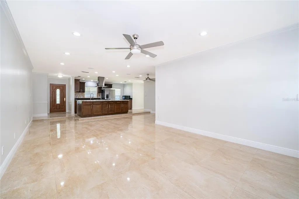 2462 Carolton Road Maitland FL 32751