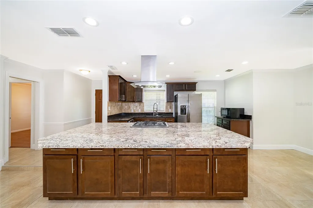 2462 Carolton Road Maitland FL 32751