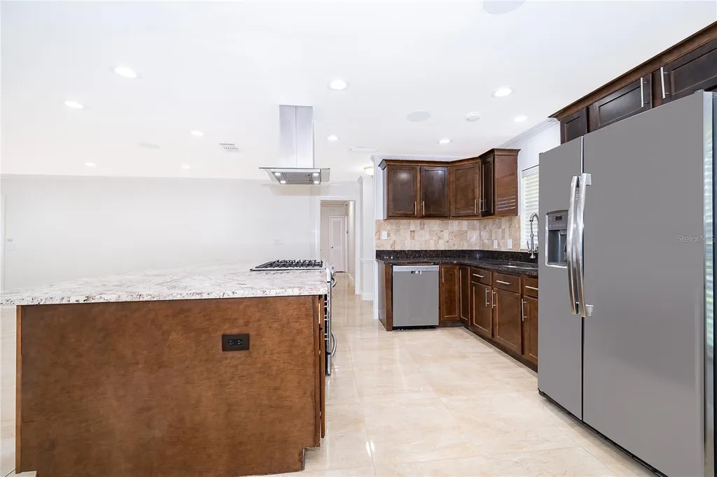 2462 Carolton Road Maitland FL 32751