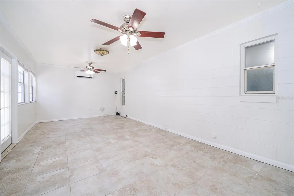 2462 Carolton Road Maitland FL 32751