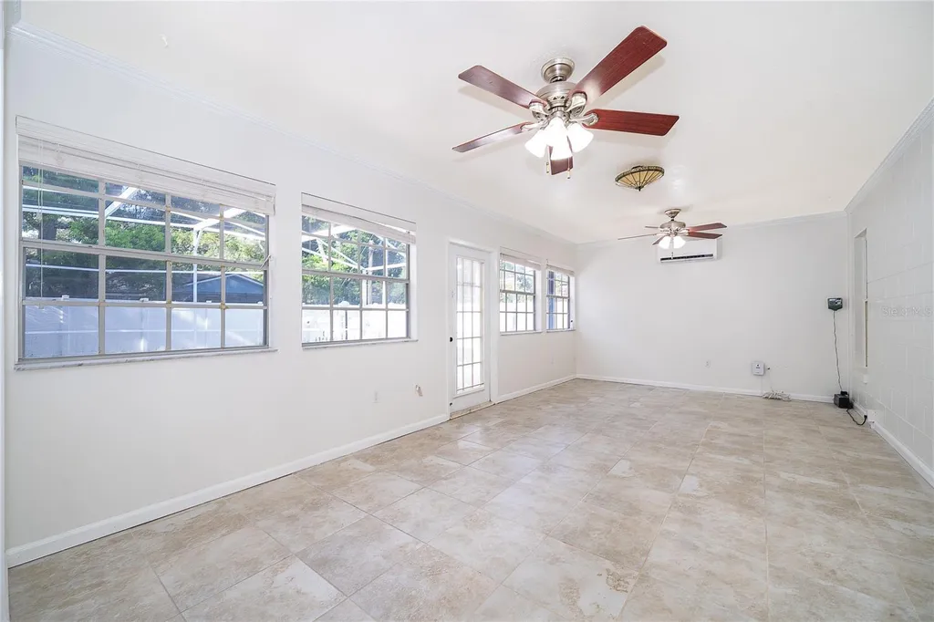 2462 Carolton Road Maitland FL 32751