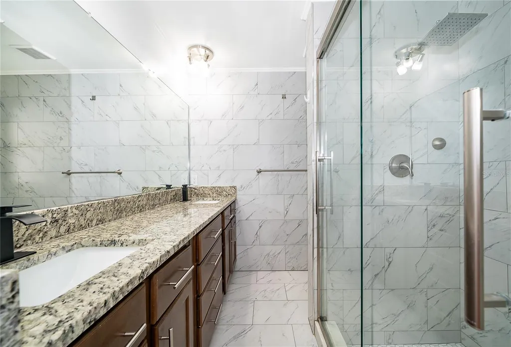 2462 Carolton Road Maitland FL 32751
