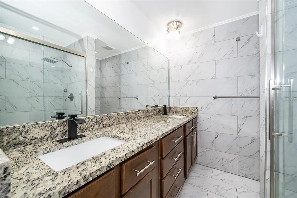 2462 Carolton Road Maitland FL 32751