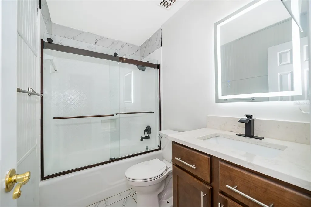 2462 Carolton Road Maitland FL 32751