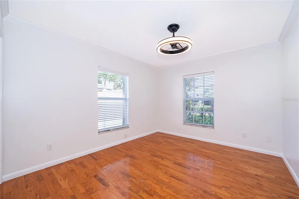 2462 Carolton Road Maitland FL 32751