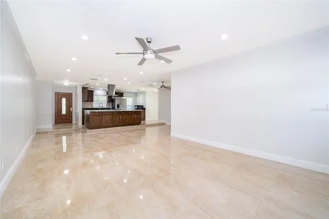 2462 Carolton Road Maitland FL 32751