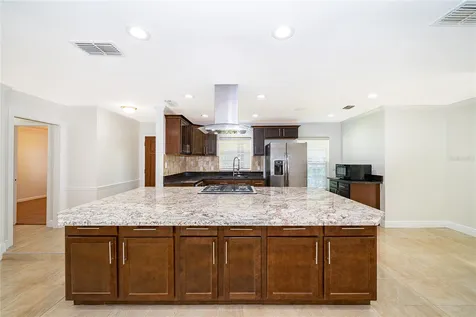 2462 Carolton Road Maitland FL 32751