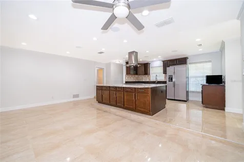 2462 Carolton Road Maitland FL 32751