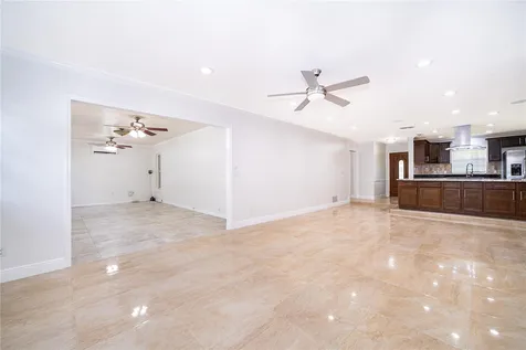 2462 Carolton Road Maitland FL 32751