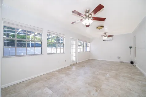 2462 Carolton Road Maitland FL 32751