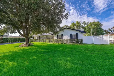 2462 Carolton Road Maitland FL 32751