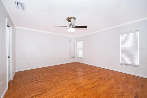 2462 Carolton Road Maitland FL 32751