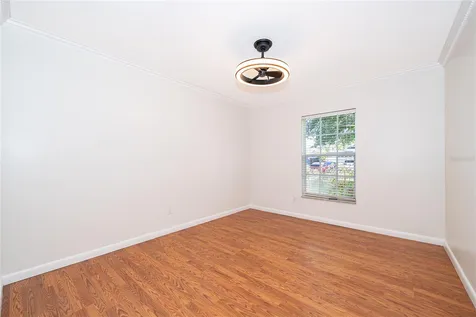 2462 Carolton Road Maitland FL 32751