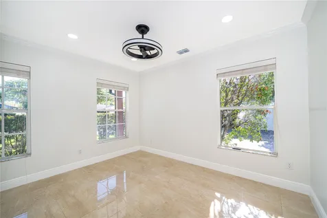 2462 Carolton Road Maitland FL 32751
