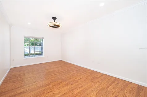 2462 Carolton Road Maitland FL 32751