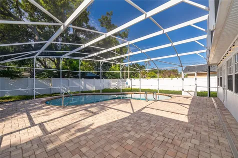 2462 Carolton Road Maitland FL 32751