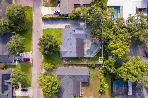 2462 Carolton Road Maitland FL 32751