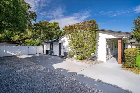 2462 Carolton Road Maitland FL 32751