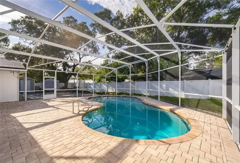 2462 Carolton Road Maitland FL 32751