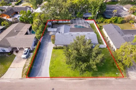 2462 Carolton Road Maitland FL 32751