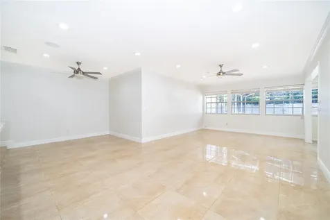 2462 Carolton Road Maitland FL 32751