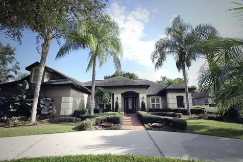 209 Heatherwood Court Winter Springs FL 32708