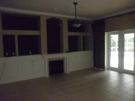209 Heatherwood Court Winter Springs FL 32708