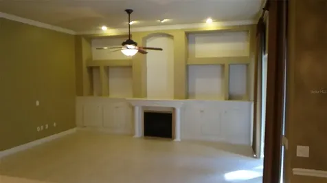 209 Heatherwood Court Winter Springs FL 32708