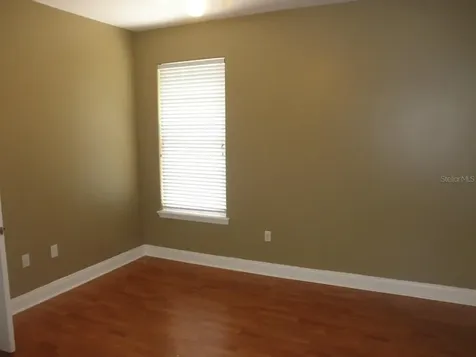 209 Heatherwood Court Winter Springs FL 32708