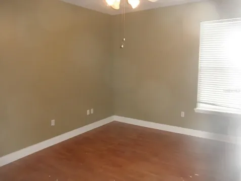 209 Heatherwood Court Winter Springs FL 32708