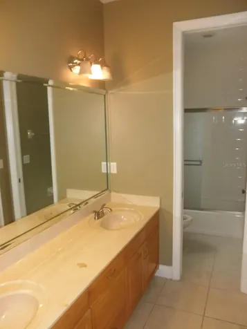 209 Heatherwood Court Winter Springs FL 32708