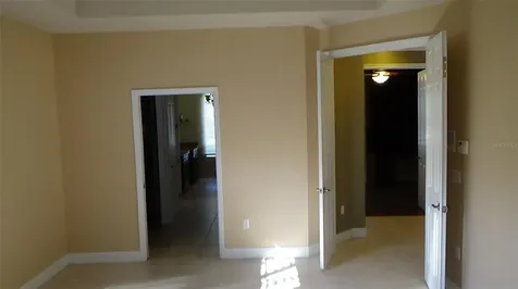 209 Heatherwood Court Winter Springs FL 32708