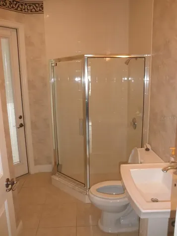 209 Heatherwood Court Winter Springs FL 32708