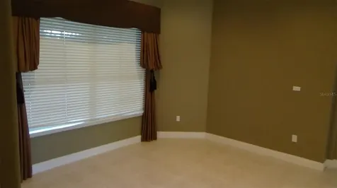 209 Heatherwood Court Winter Springs FL 32708