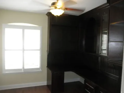 209 Heatherwood Court Winter Springs FL 32708