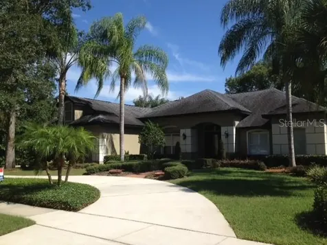 209 Heatherwood Court Winter Springs FL 32708