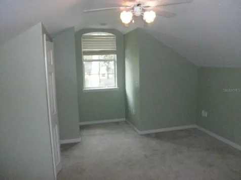 209 Heatherwood Court Winter Springs FL 32708