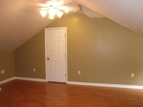 209 Heatherwood Court Winter Springs FL 32708