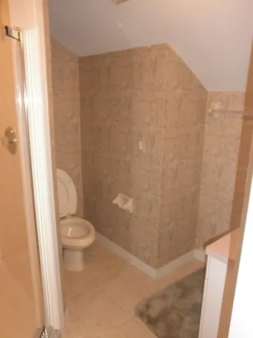 209 Heatherwood Court Winter Springs FL 32708