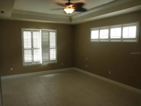 209 Heatherwood Court Winter Springs FL 32708