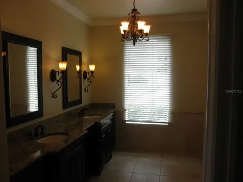 209 Heatherwood Court Winter Springs FL 32708