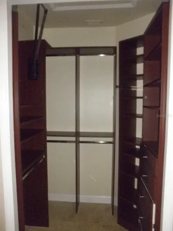 209 Heatherwood Court Winter Springs FL 32708