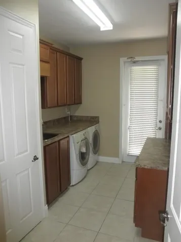 209 Heatherwood Court Winter Springs FL 32708