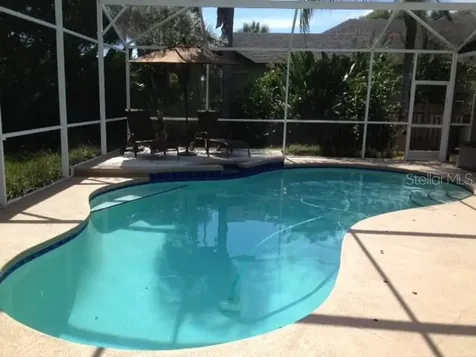 209 Heatherwood Court Winter Springs FL 32708