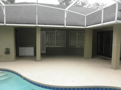 209 Heatherwood Court Winter Springs FL 32708