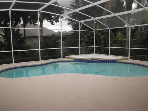 209 Heatherwood Court Winter Springs FL 32708
