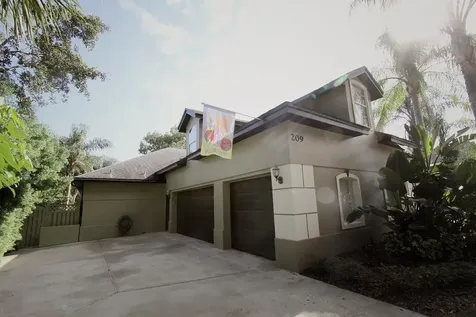 209 Heatherwood Court Winter Springs FL 32708