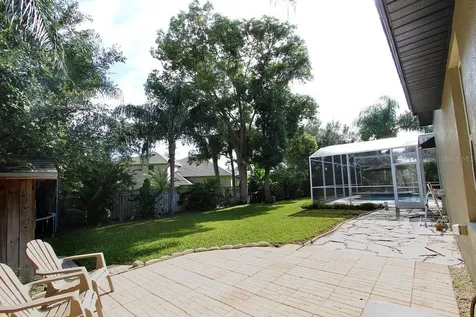 209 Heatherwood Court Winter Springs FL 32708