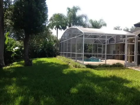 209 Heatherwood Court Winter Springs FL 32708