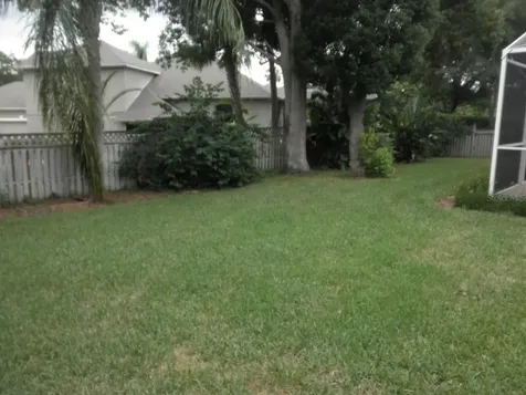 209 Heatherwood Court Winter Springs FL 32708